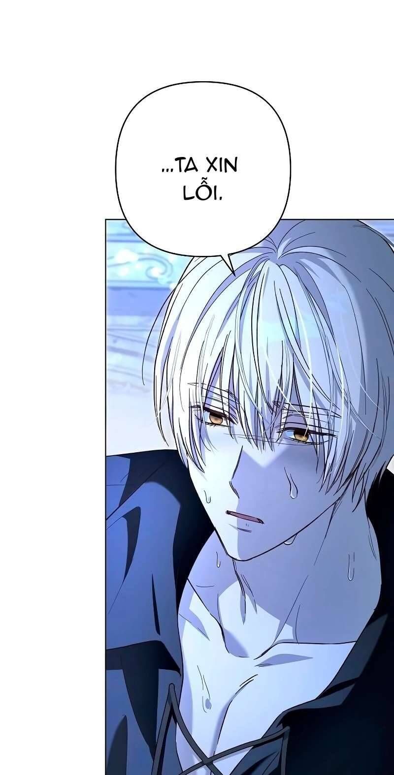 Cô Dâu Của Đại Công Tước Là Chiến Binh Địa Ngục Chap 20 - Next Chap 21