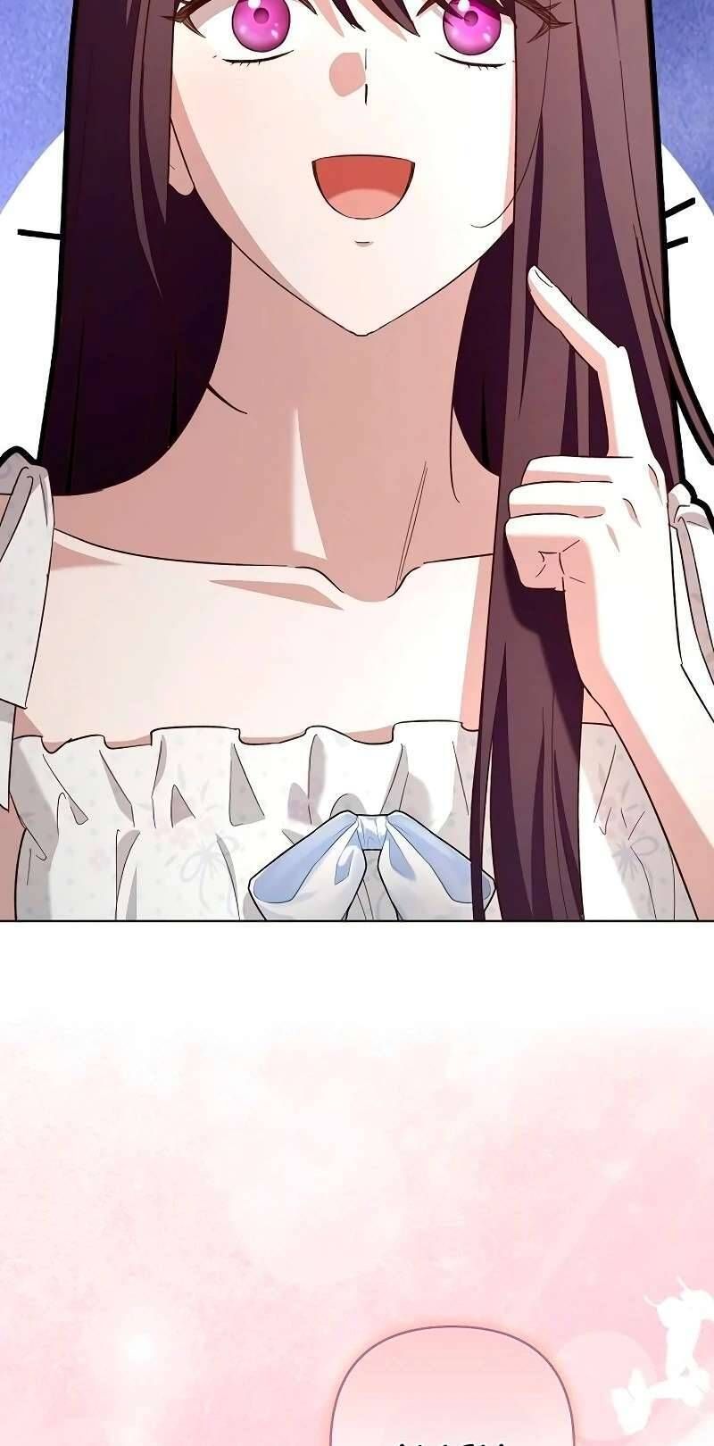 Cô Dâu Của Đại Công Tước Là Chiến Binh Địa Ngục Chap 20 - Next Chap 21