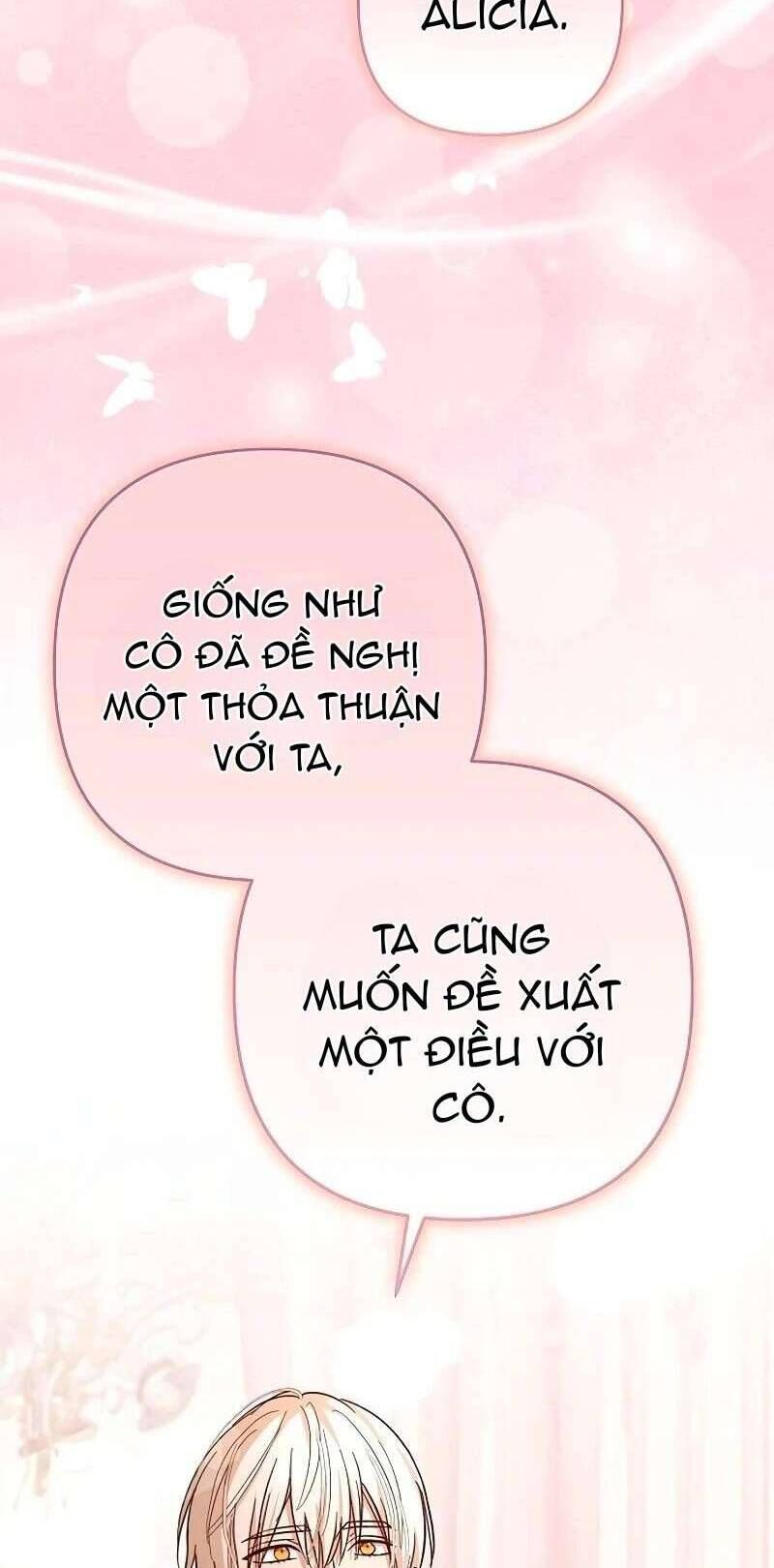 Cô Dâu Của Đại Công Tước Là Chiến Binh Địa Ngục Chap 20 - Next Chap 21