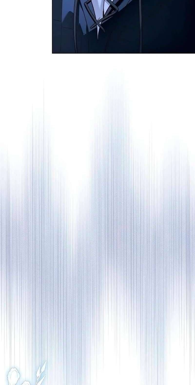 Cô Dâu Của Đại Công Tước Là Chiến Binh Địa Ngục Chap 20 - Next Chap 21