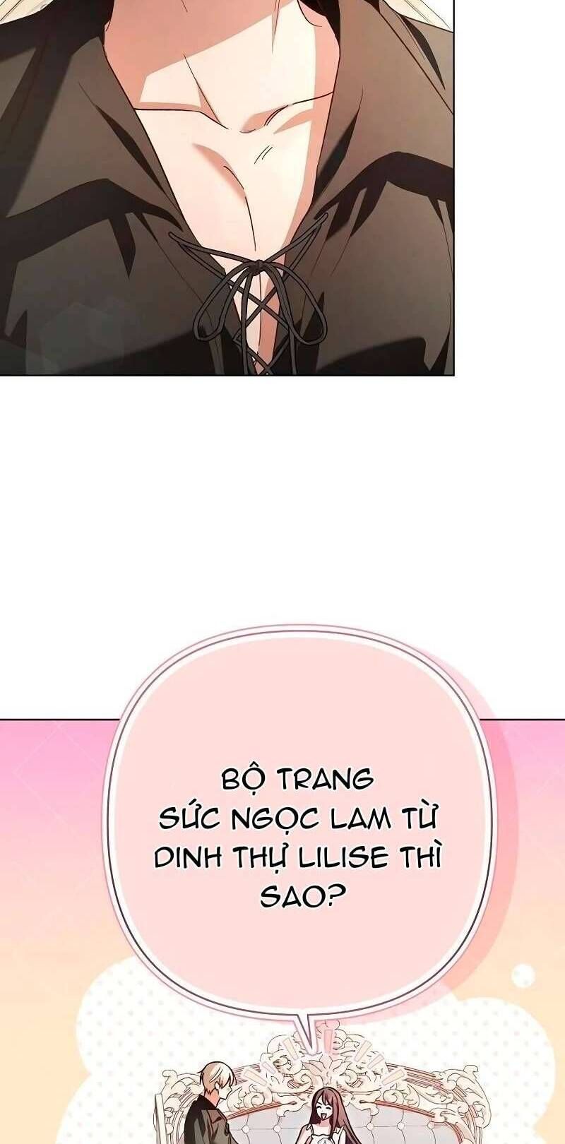 Cô Dâu Của Đại Công Tước Là Chiến Binh Địa Ngục Chap 20 - Next Chap 21