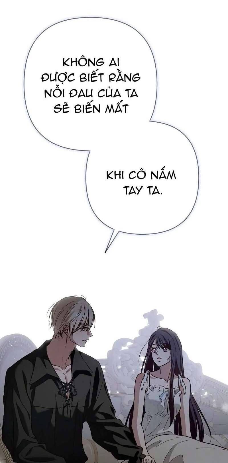Cô Dâu Của Đại Công Tước Là Chiến Binh Địa Ngục Chap 20 - Next Chap 21