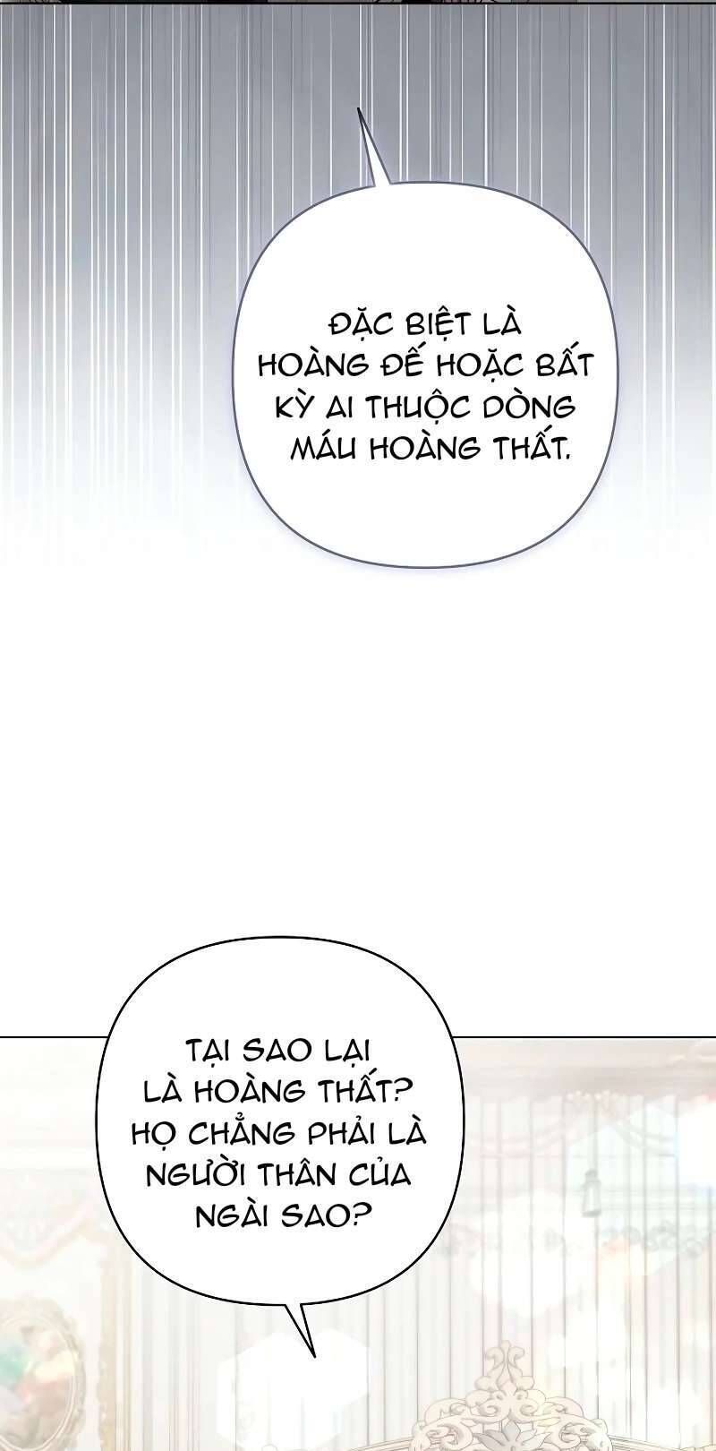 Cô Dâu Của Đại Công Tước Là Chiến Binh Địa Ngục Chap 20 - Next Chap 21