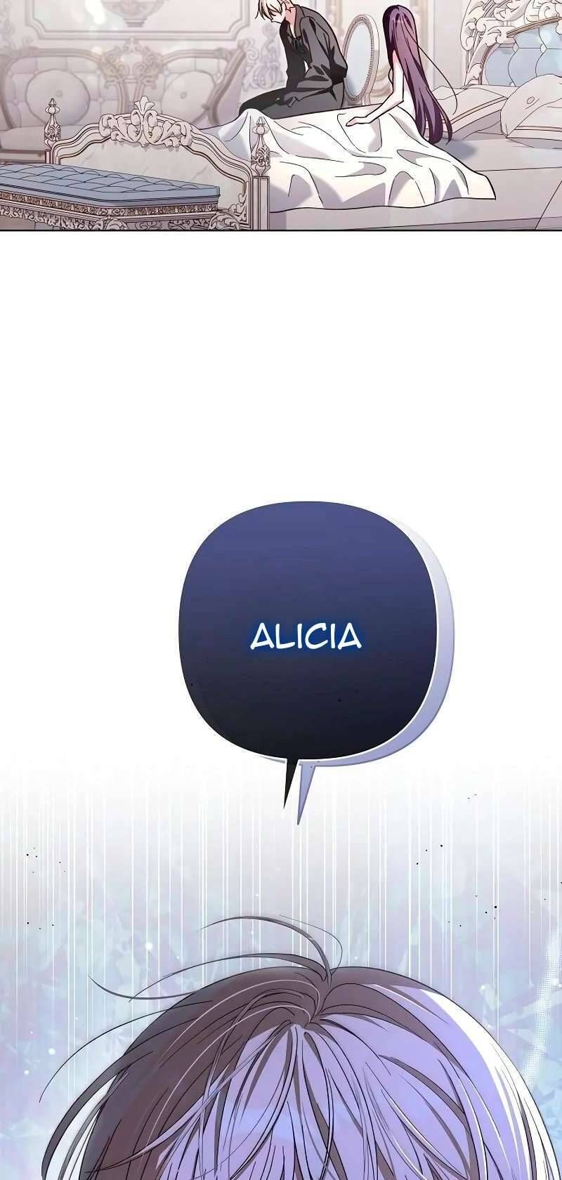 Cô Dâu Của Đại Công Tước Là Chiến Binh Địa Ngục Chap 20 - Next Chap 21