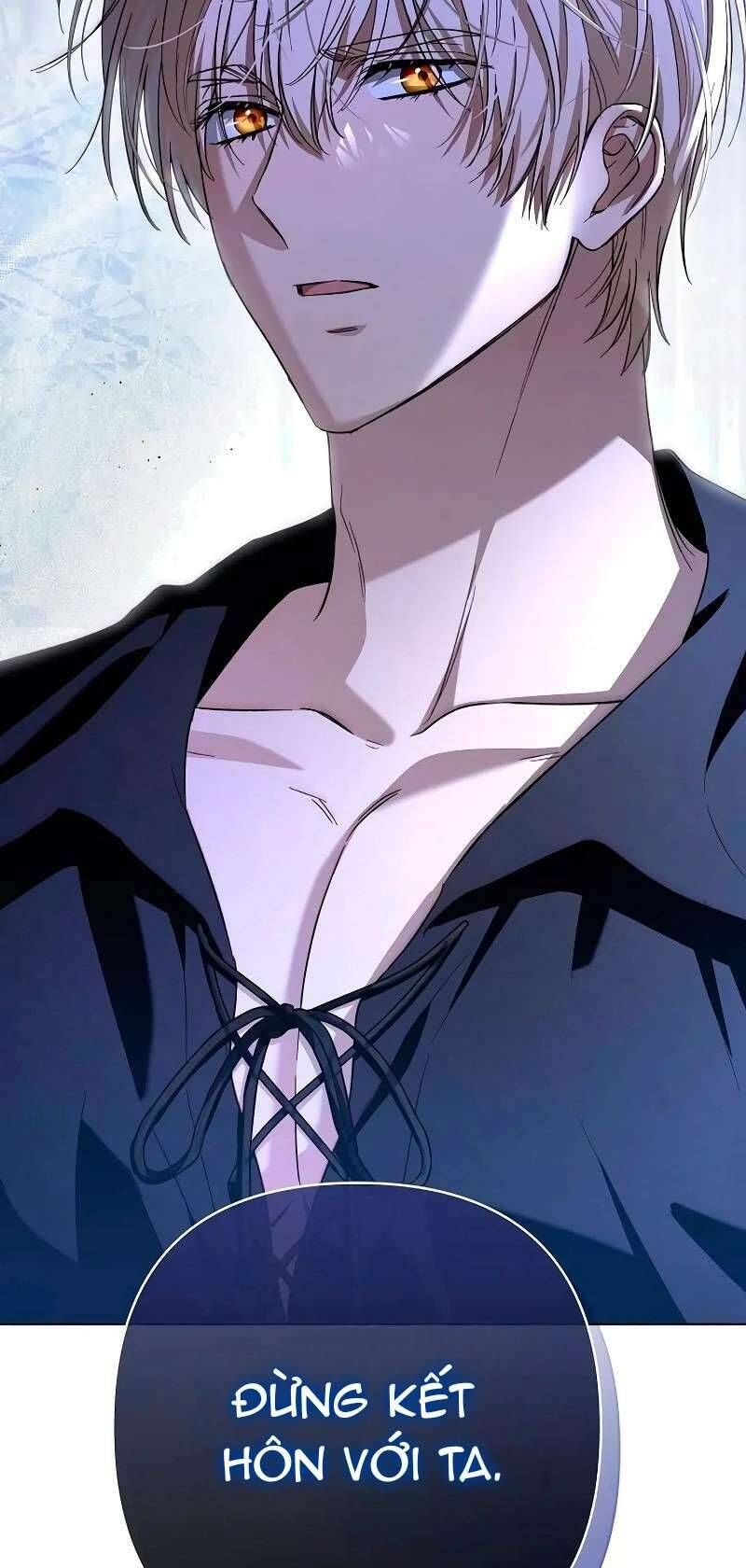 Cô Dâu Của Đại Công Tước Là Chiến Binh Địa Ngục Chap 20 - Next Chap 21