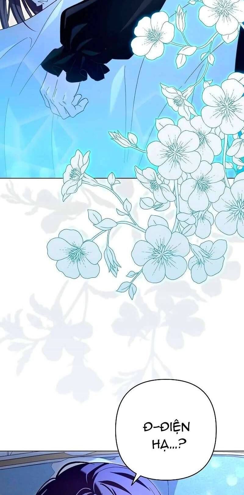 Cô Dâu Của Đại Công Tước Là Chiến Binh Địa Ngục Chap 20 - Next Chap 21