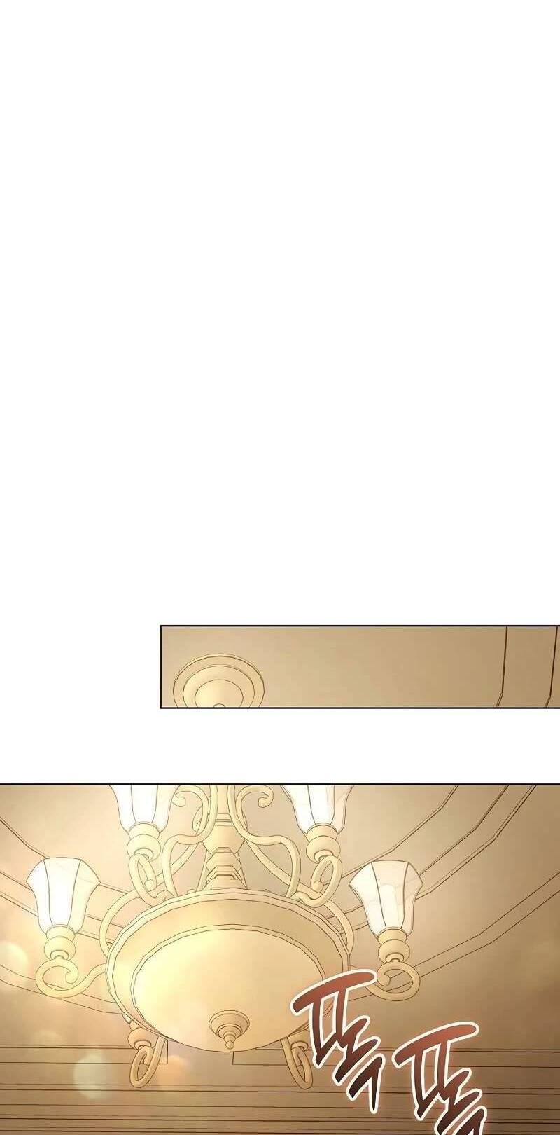 Cô Dâu Của Đại Công Tước Là Chiến Binh Địa Ngục Chap 21 - Next Chap 22