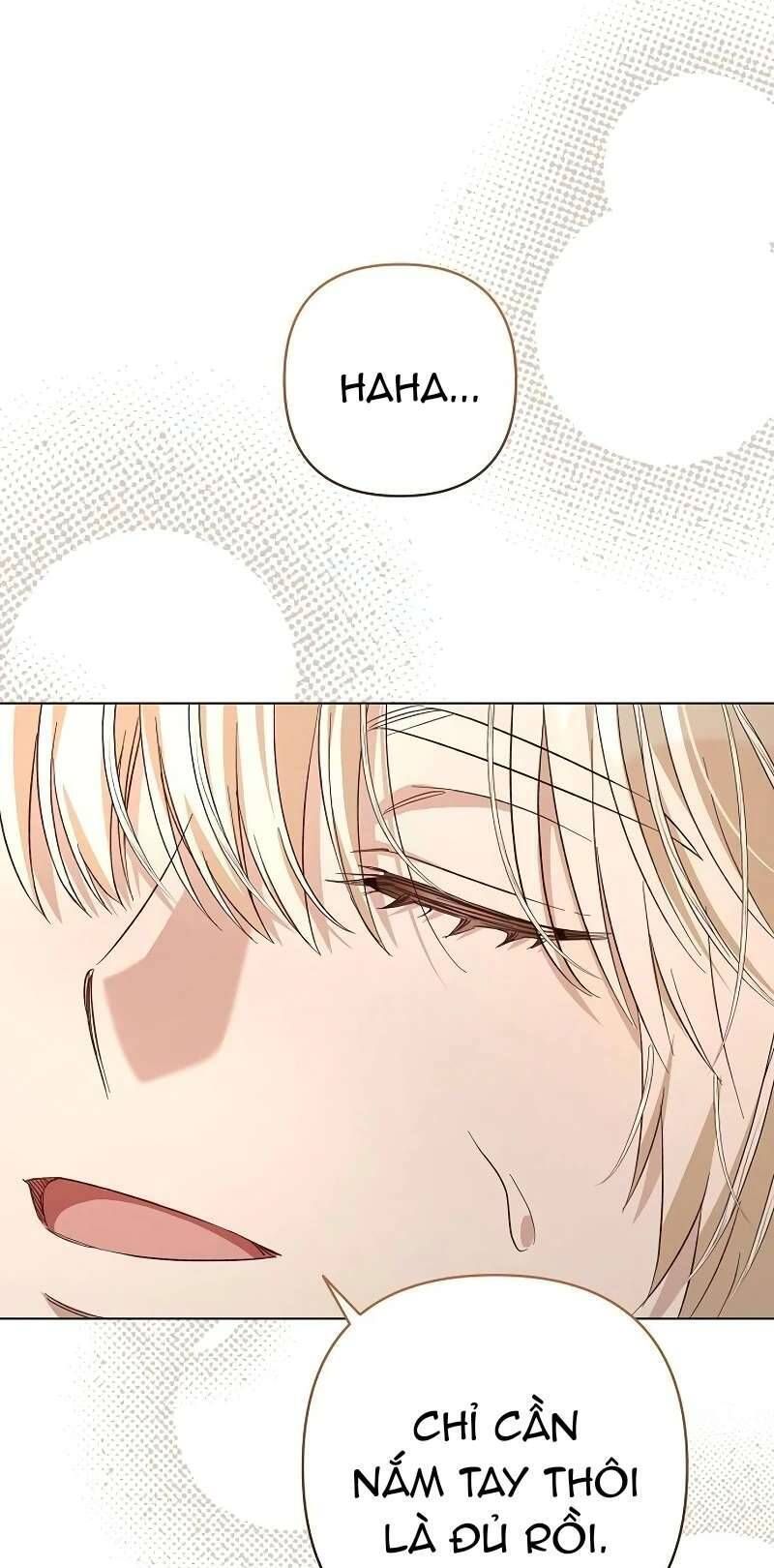 Cô Dâu Của Đại Công Tước Là Chiến Binh Địa Ngục Chap 21 - Next Chap 22