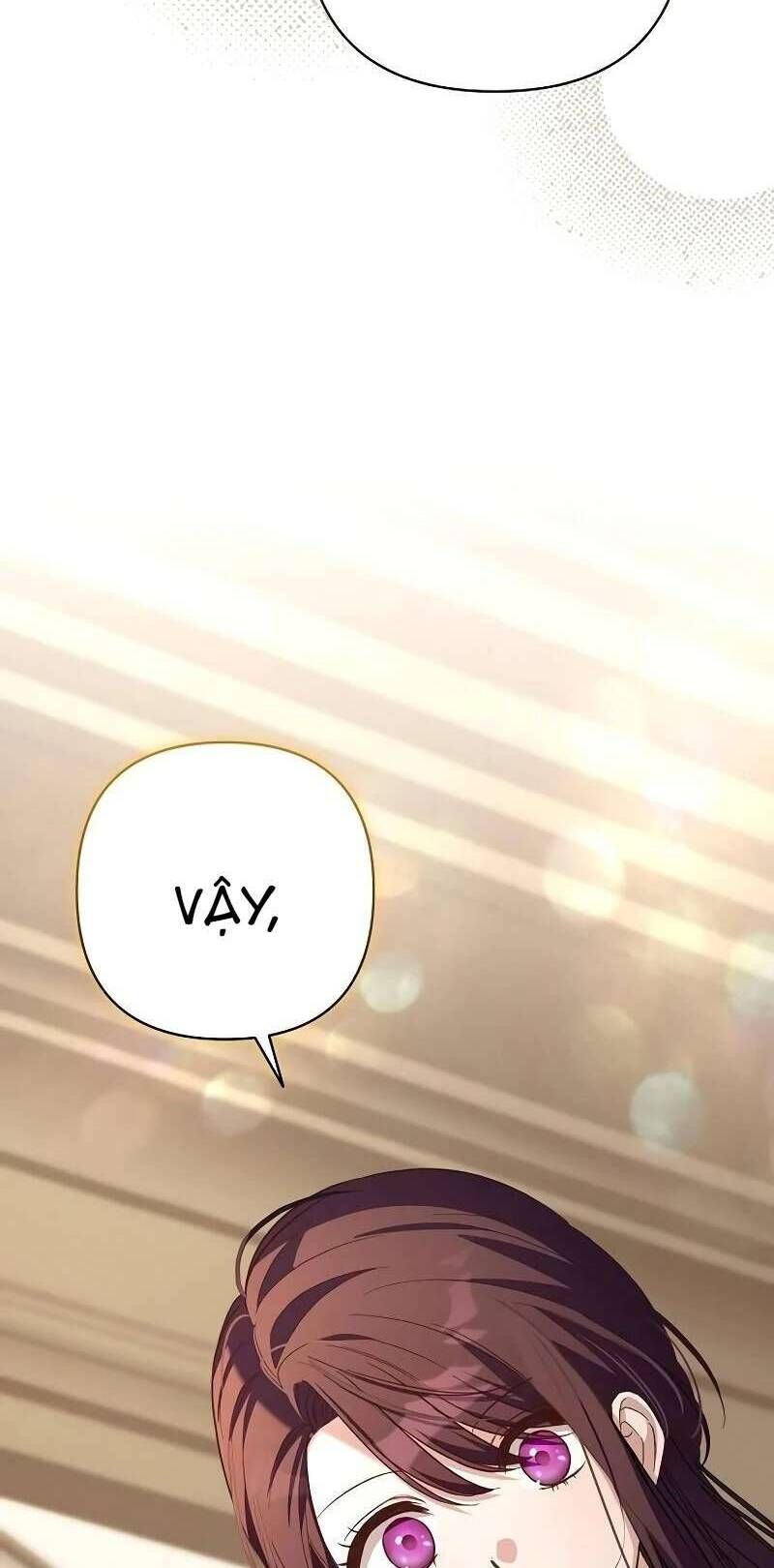 Cô Dâu Của Đại Công Tước Là Chiến Binh Địa Ngục Chap 21 - Next Chap 22