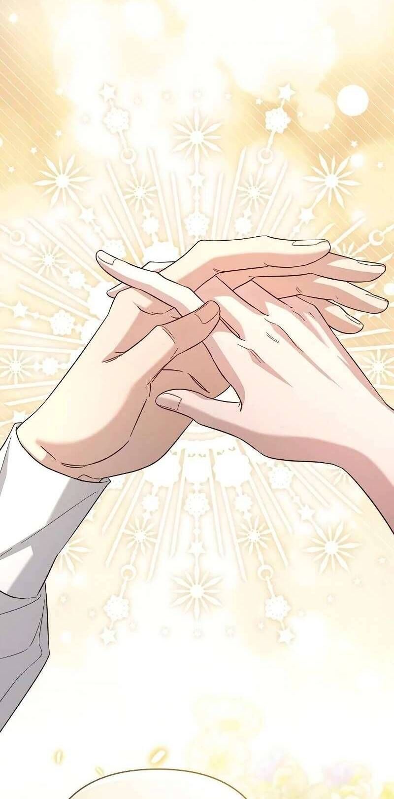 Cô Dâu Của Đại Công Tước Là Chiến Binh Địa Ngục Chap 21 - Next Chap 22