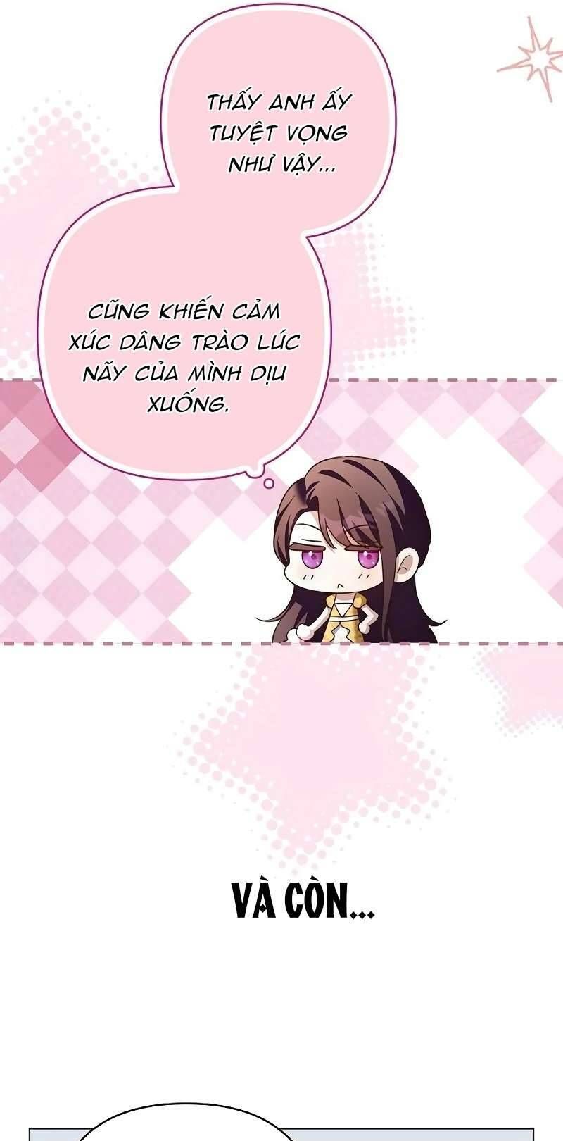 Cô Dâu Của Đại Công Tước Là Chiến Binh Địa Ngục Chap 21 - Next Chap 22