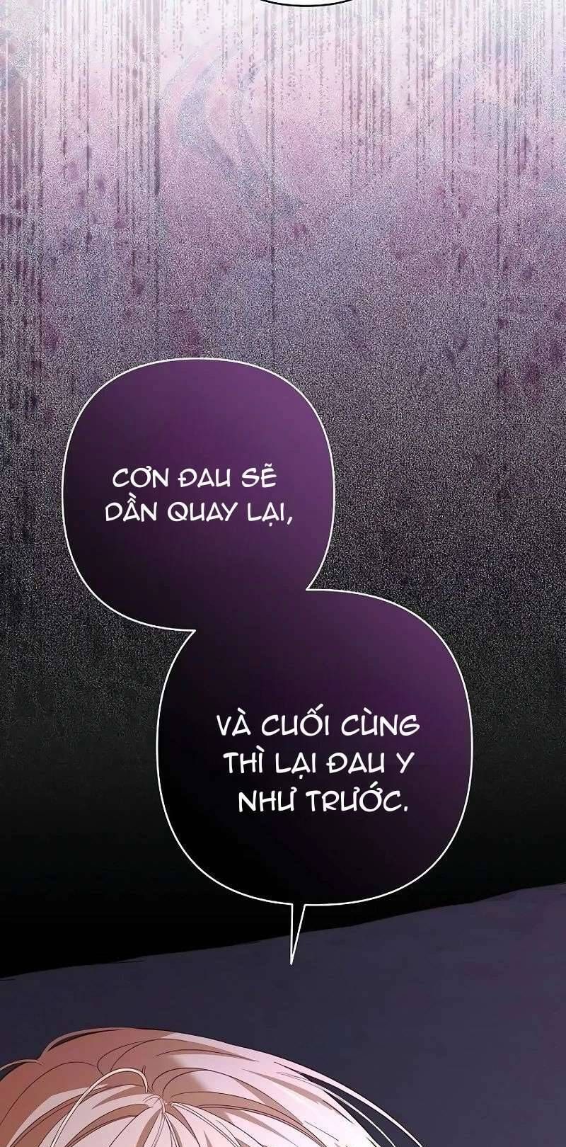 Cô Dâu Của Đại Công Tước Là Chiến Binh Địa Ngục Chap 21 - Next Chap 22