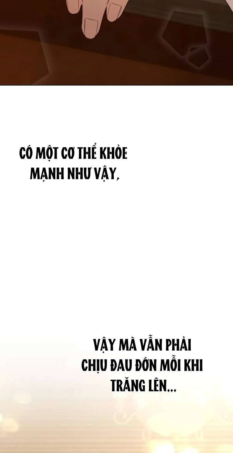 Cô Dâu Của Đại Công Tước Là Chiến Binh Địa Ngục Chap 21 - Next Chap 22