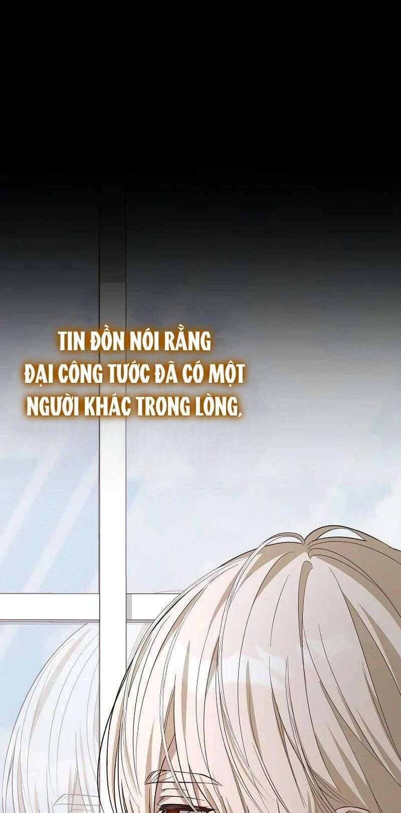 Cô Dâu Của Đại Công Tước Là Chiến Binh Địa Ngục Chap 21 - Next Chap 22