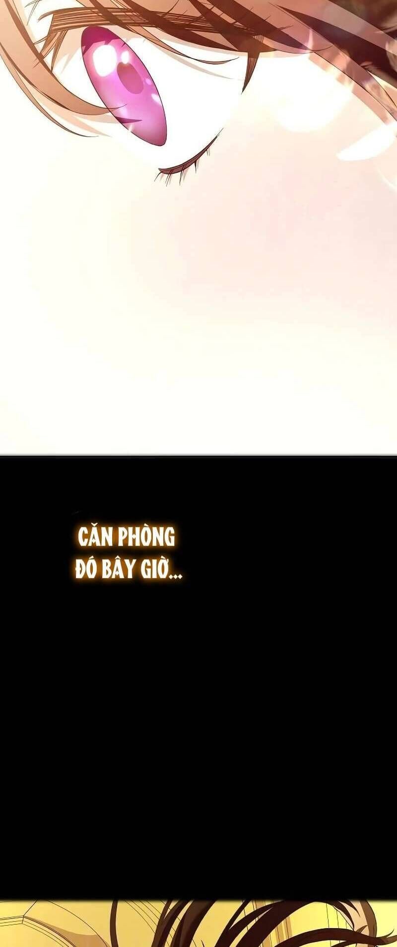 Cô Dâu Của Đại Công Tước Là Chiến Binh Địa Ngục Chap 21 - Next Chap 22