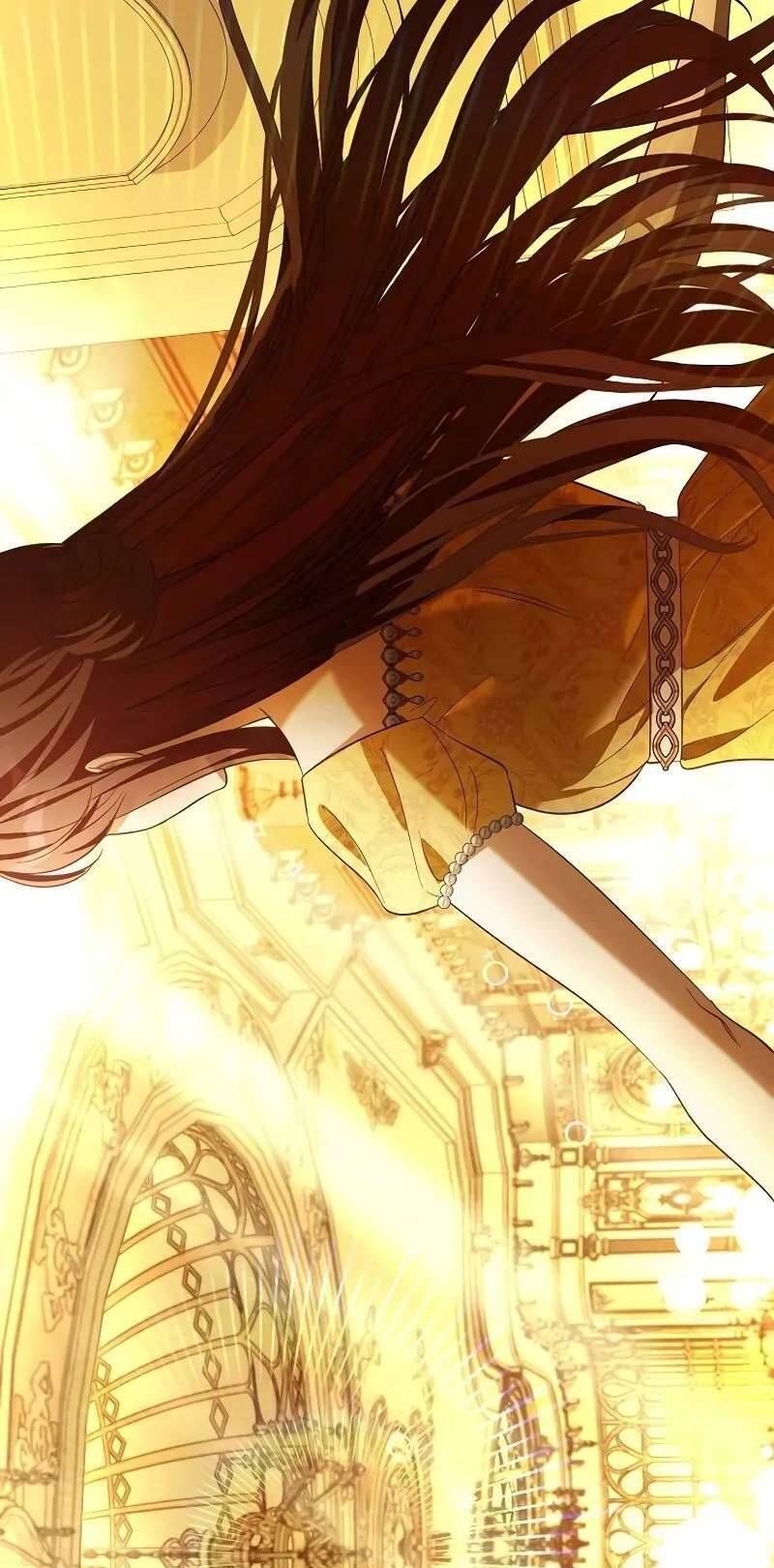 Cô Dâu Của Đại Công Tước Là Chiến Binh Địa Ngục Chap 21 - Next Chap 22