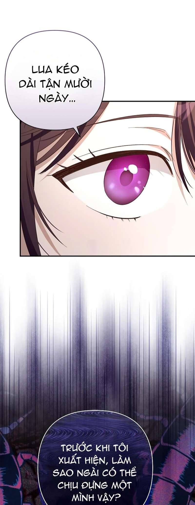 Cô Dâu Của Đại Công Tước Là Chiến Binh Địa Ngục Chap 22 - Next Chap 23