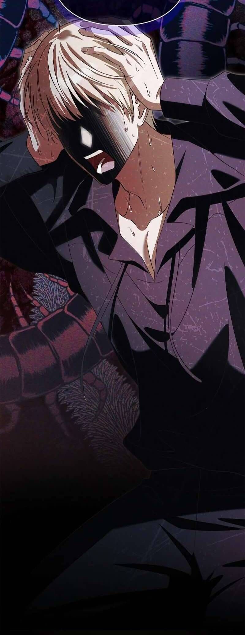 Cô Dâu Của Đại Công Tước Là Chiến Binh Địa Ngục Chap 22 - Next Chap 23