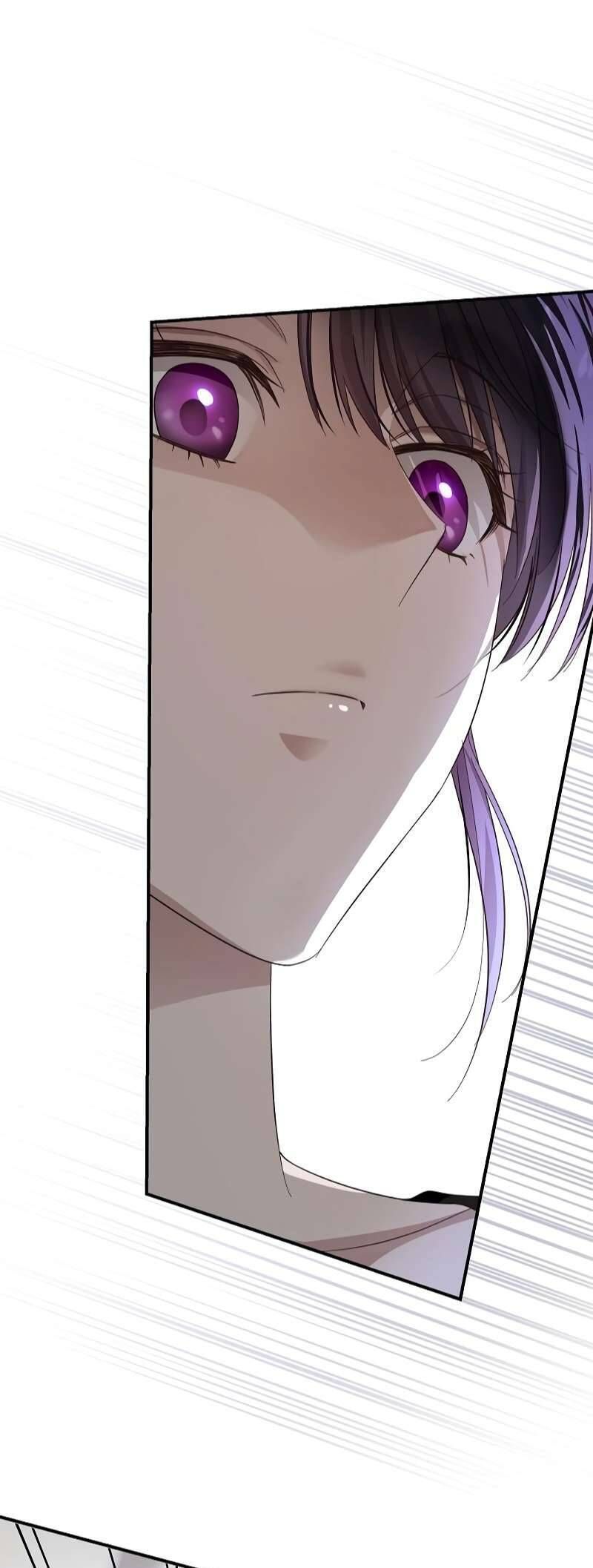 Cô Dâu Của Đại Công Tước Là Chiến Binh Địa Ngục Chap 22 - Next Chap 23