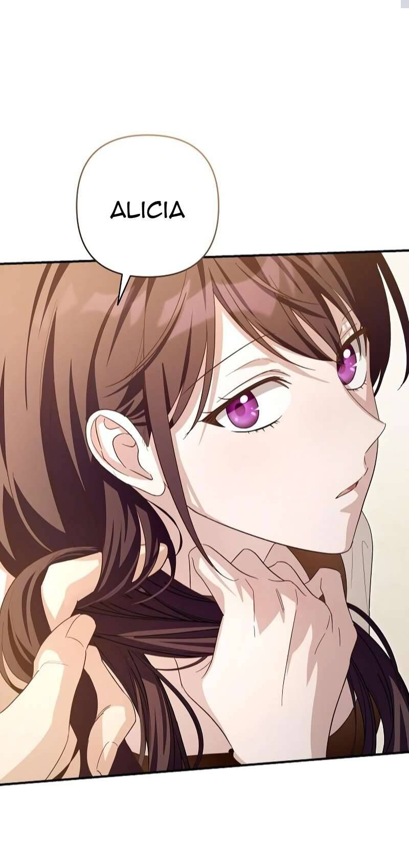 Cô Dâu Của Đại Công Tước Là Chiến Binh Địa Ngục Chap 22 - Next Chap 23