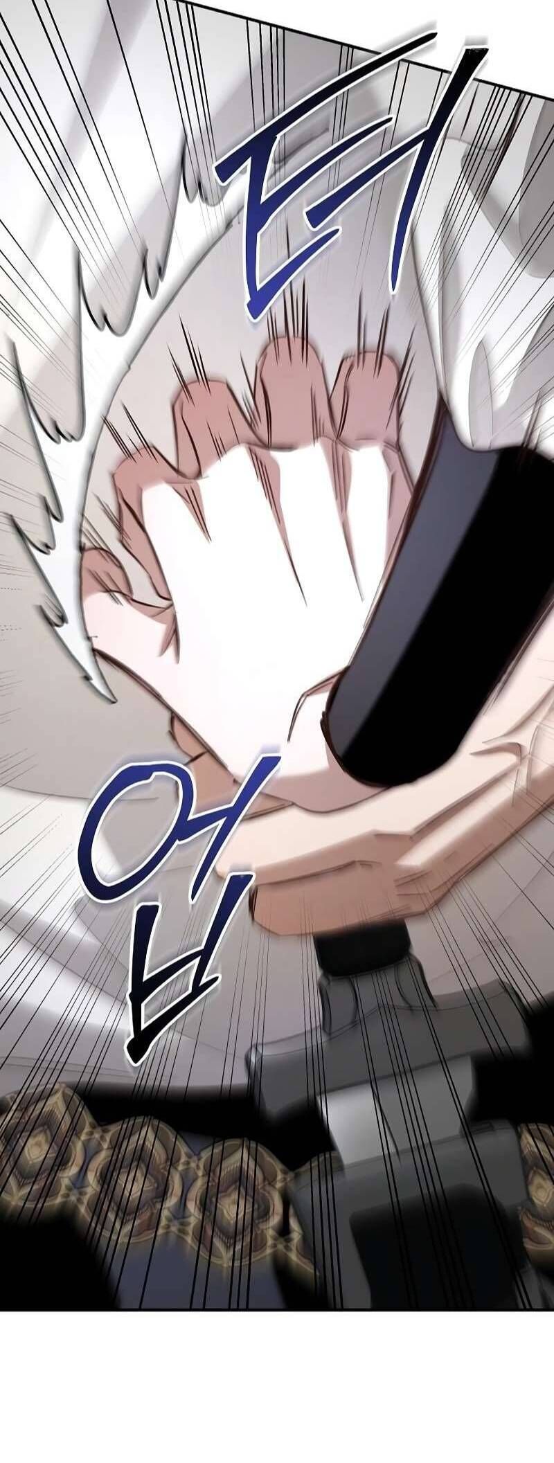 Cô Dâu Của Đại Công Tước Là Chiến Binh Địa Ngục Chap 22 - Next Chap 23