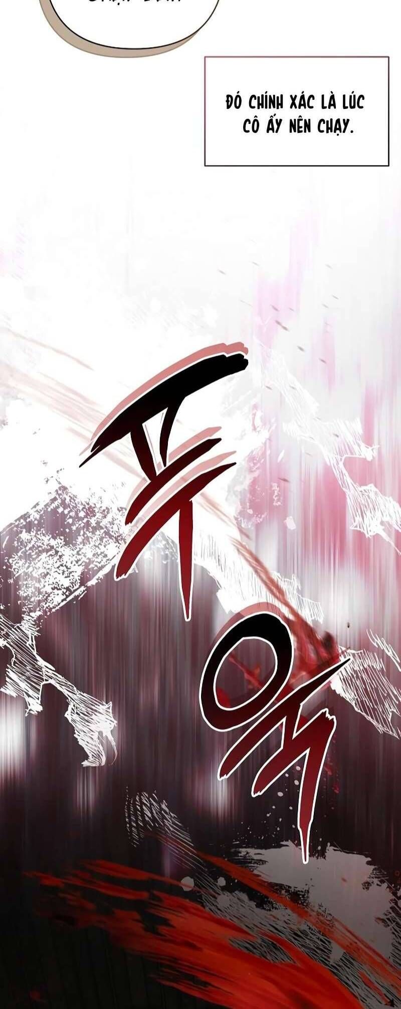 Cô Dâu Của Đại Công Tước Là Chiến Binh Địa Ngục Chap 22 - Next Chap 23