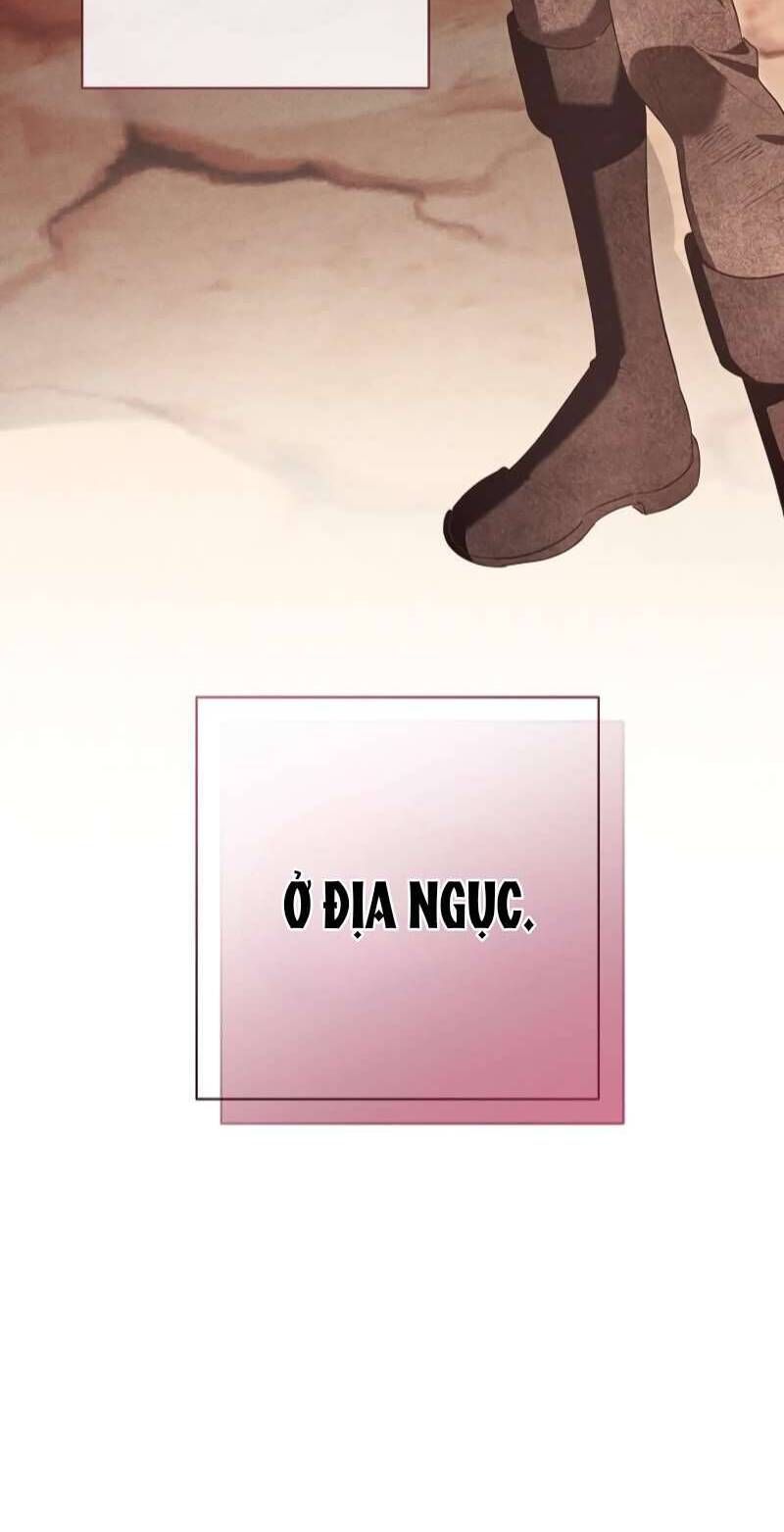 Cô Dâu Của Đại Công Tước Là Chiến Binh Địa Ngục Chap 22 - Next Chap 23