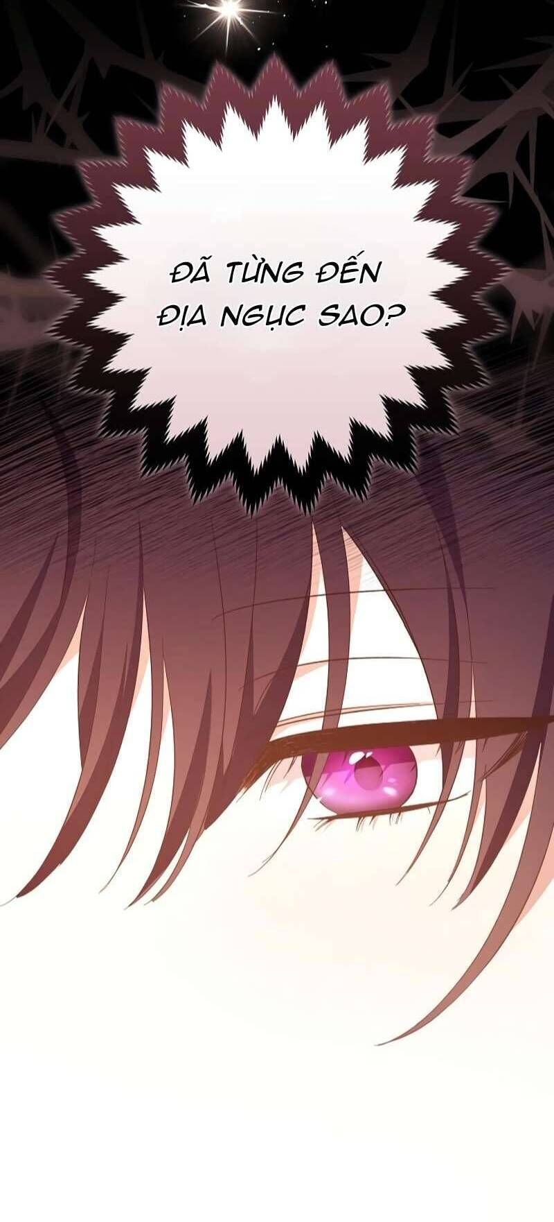 Cô Dâu Của Đại Công Tước Là Chiến Binh Địa Ngục Chap 22 - Next Chap 23