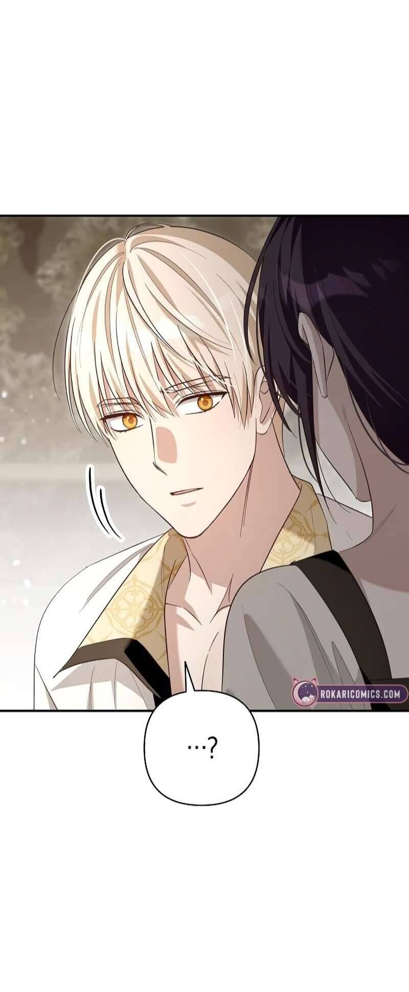 Cô Dâu Của Đại Công Tước Là Chiến Binh Địa Ngục Chap 22 - Next Chap 23