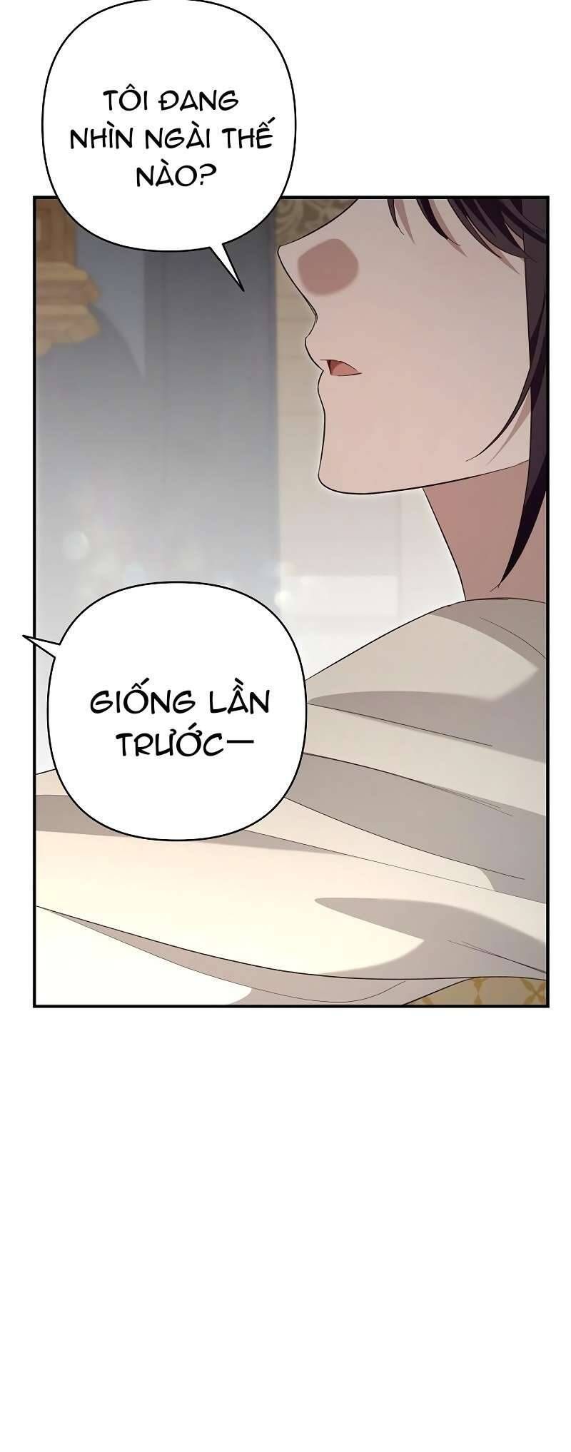 Cô Dâu Của Đại Công Tước Là Chiến Binh Địa Ngục Chap 22 - Next Chap 23