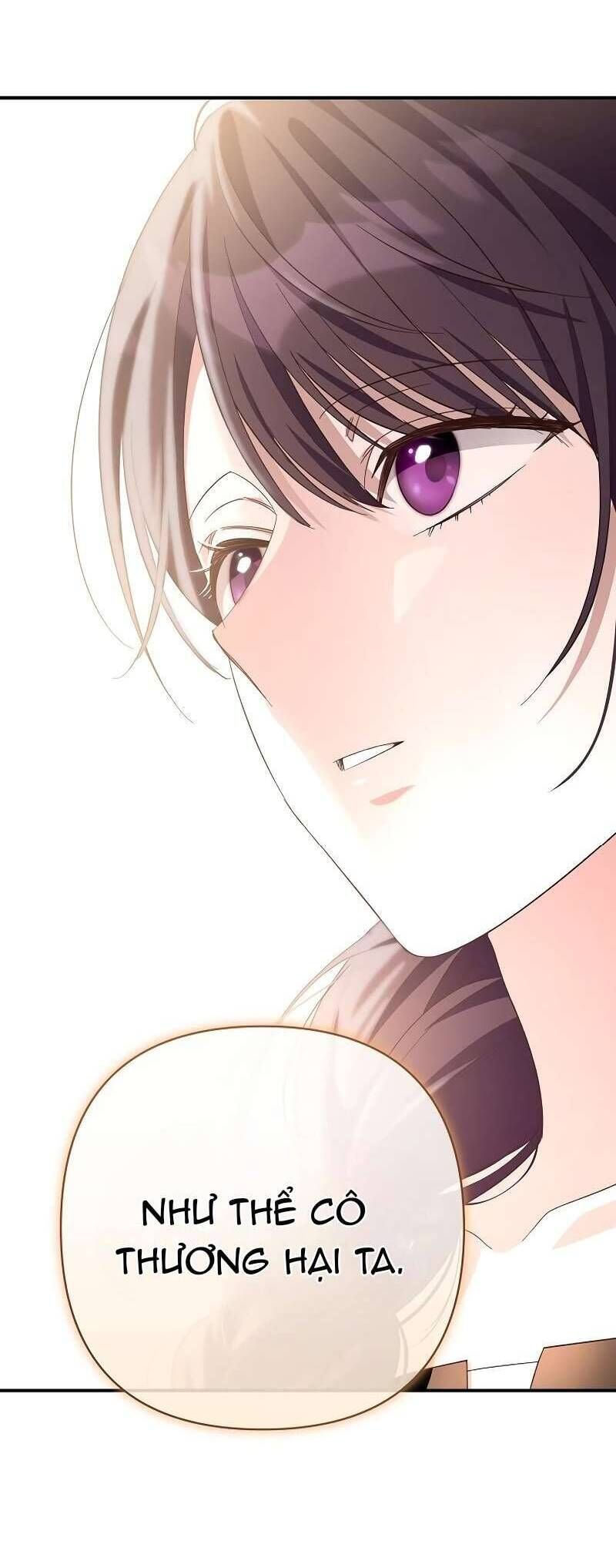 Cô Dâu Của Đại Công Tước Là Chiến Binh Địa Ngục Chap 22 - Next Chap 23