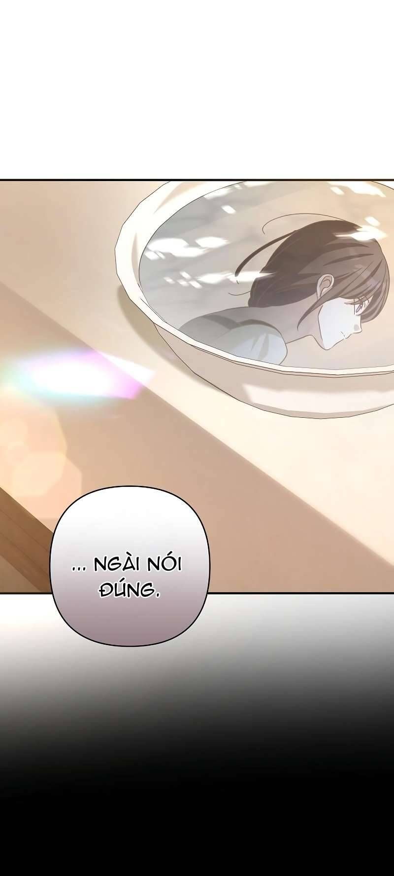 Cô Dâu Của Đại Công Tước Là Chiến Binh Địa Ngục Chap 22 - Next Chap 23