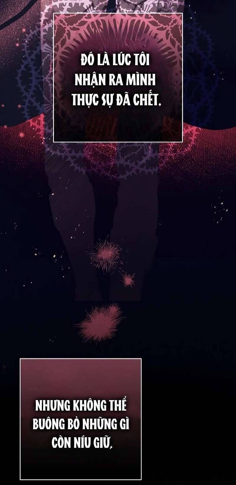 Cô Dâu Của Đại Công Tước Là Chiến Binh Địa Ngục Chap 22 - Next Chap 23
