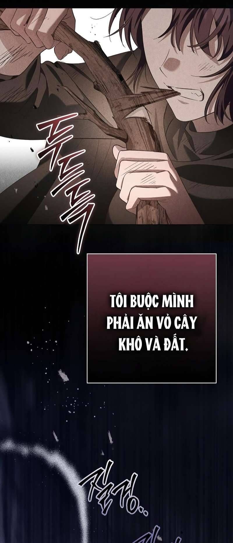 Cô Dâu Của Đại Công Tước Là Chiến Binh Địa Ngục Chap 22 - Next Chap 23
