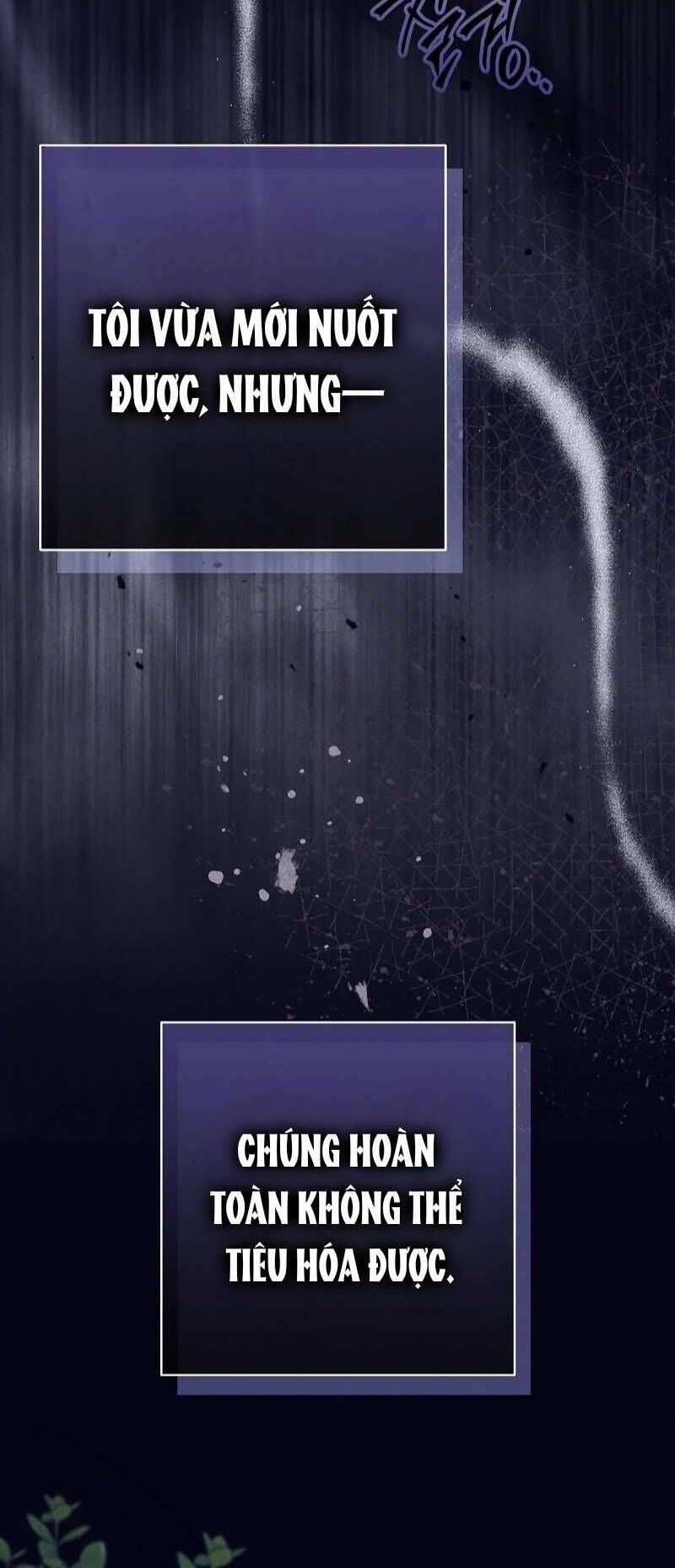 Cô Dâu Của Đại Công Tước Là Chiến Binh Địa Ngục Chap 22 - Next Chap 23