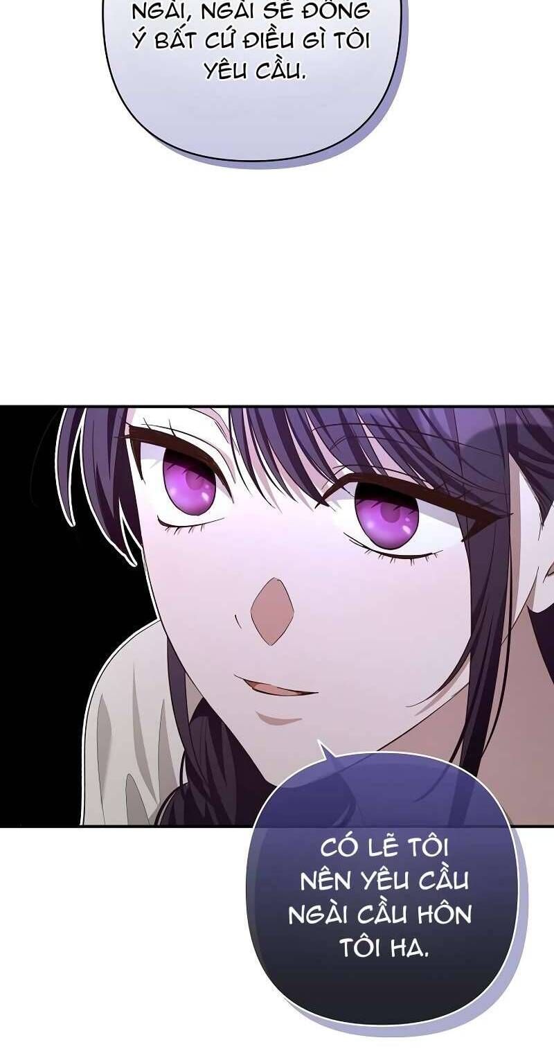 Cô Dâu Của Đại Công Tước Là Chiến Binh Địa Ngục Chap 22 - Next Chap 23