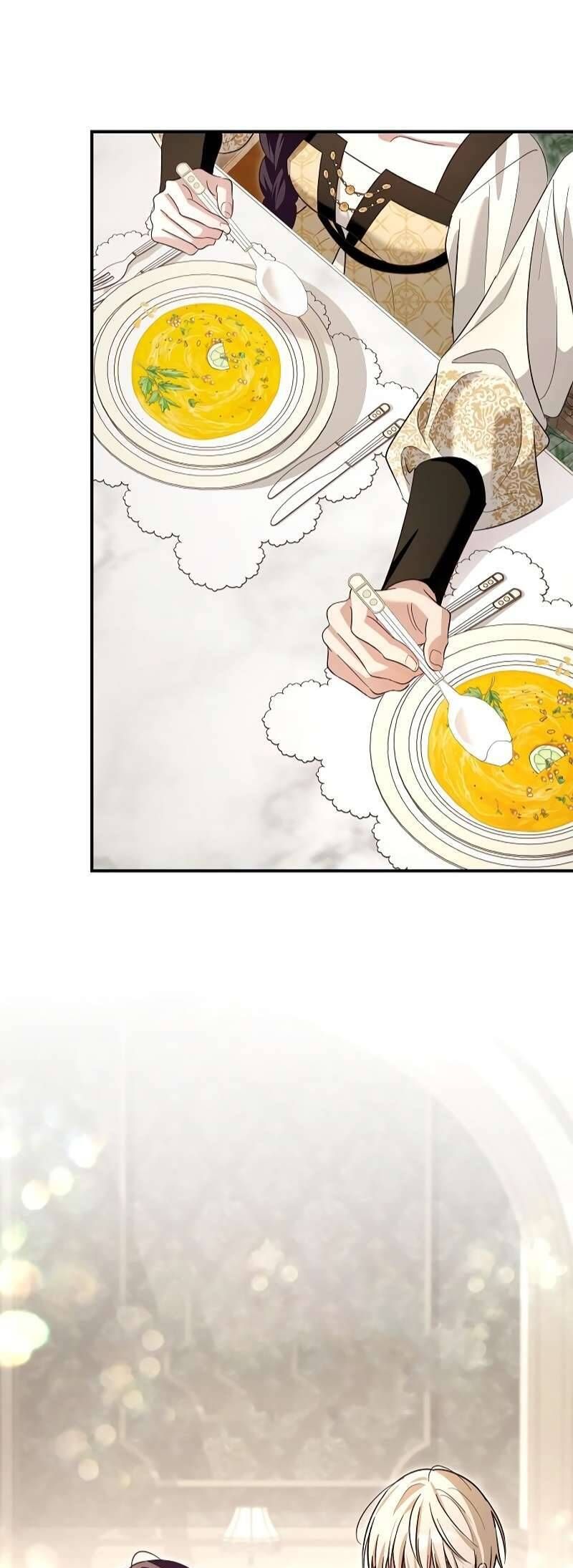 Cô Dâu Của Đại Công Tước Là Chiến Binh Địa Ngục Chap 22 - Next Chap 23