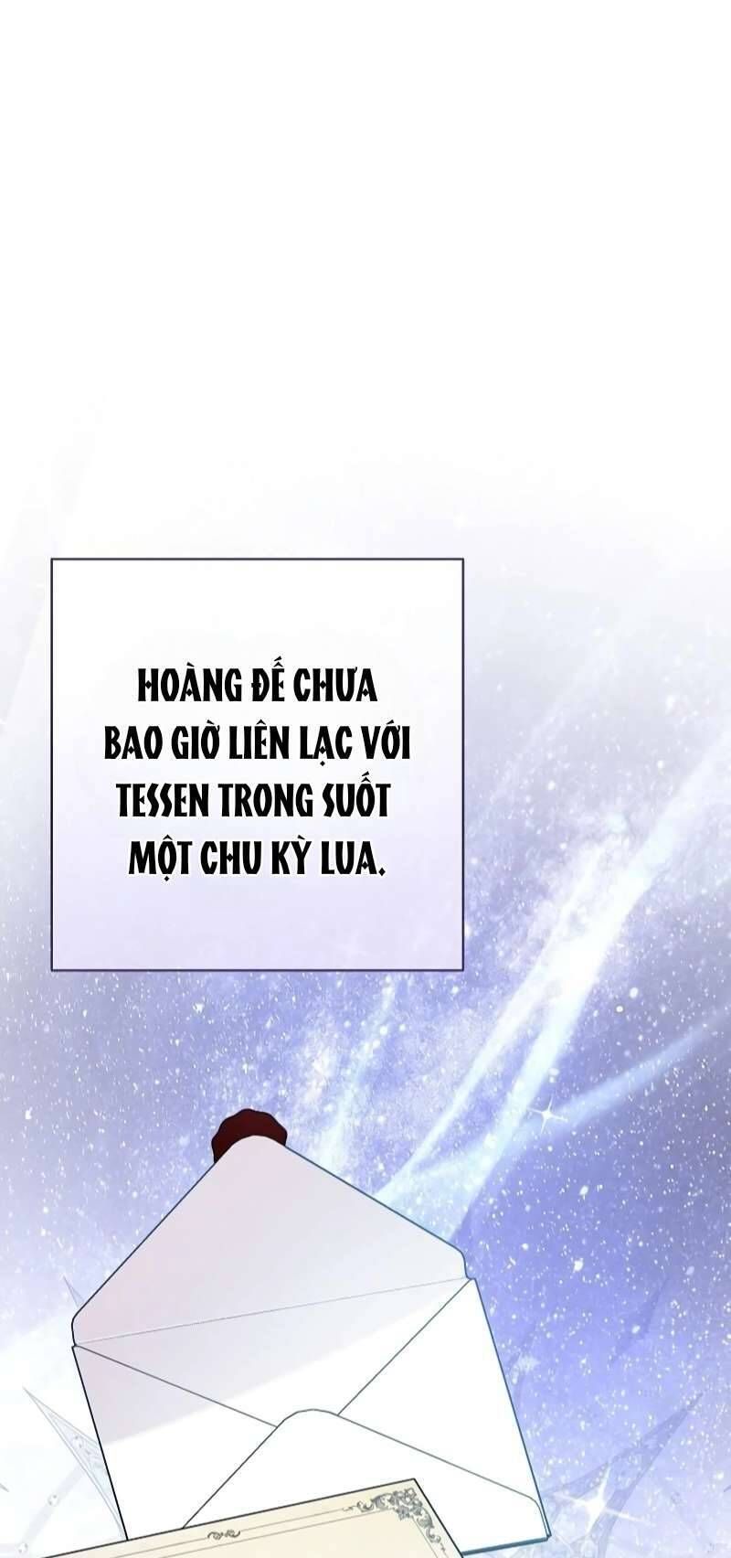 Cô Dâu Của Đại Công Tước Là Chiến Binh Địa Ngục Chap 22 - Next Chap 23