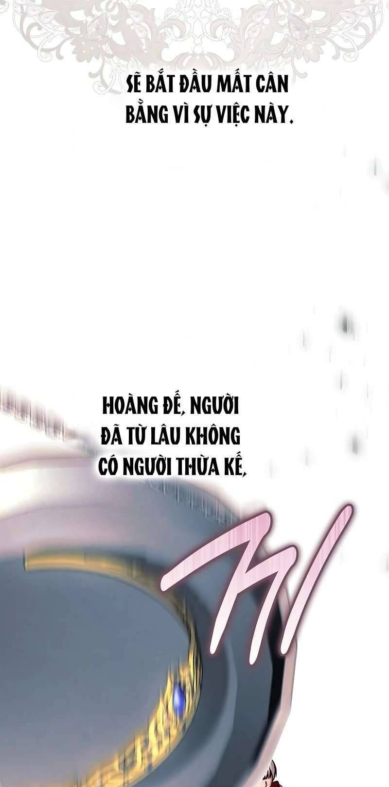 Cô Dâu Của Đại Công Tước Là Chiến Binh Địa Ngục Chap 23 - Next Chap 24