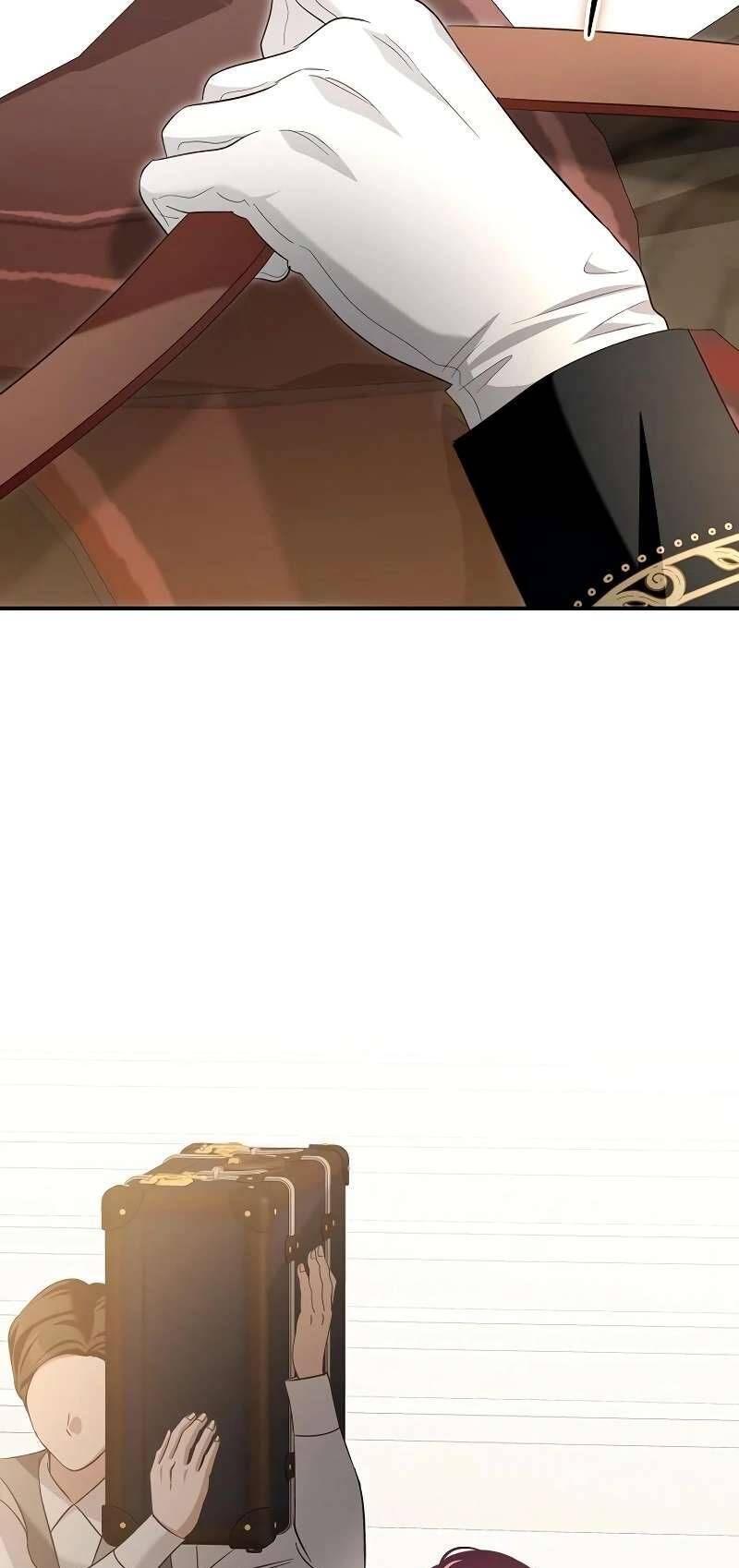 Cô Dâu Của Đại Công Tước Là Chiến Binh Địa Ngục Chap 23 - Next Chap 24