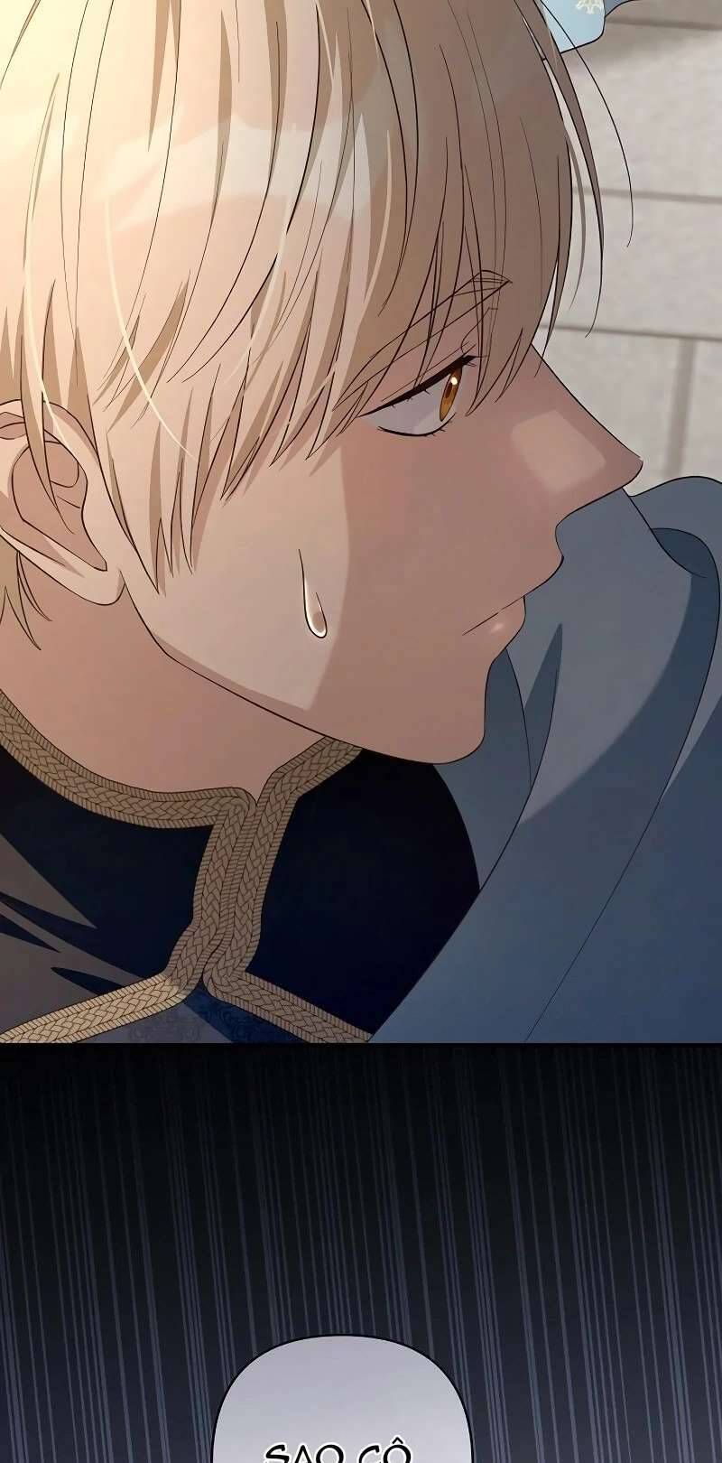 Cô Dâu Của Đại Công Tước Là Chiến Binh Địa Ngục Chap 23 - Next Chap 24