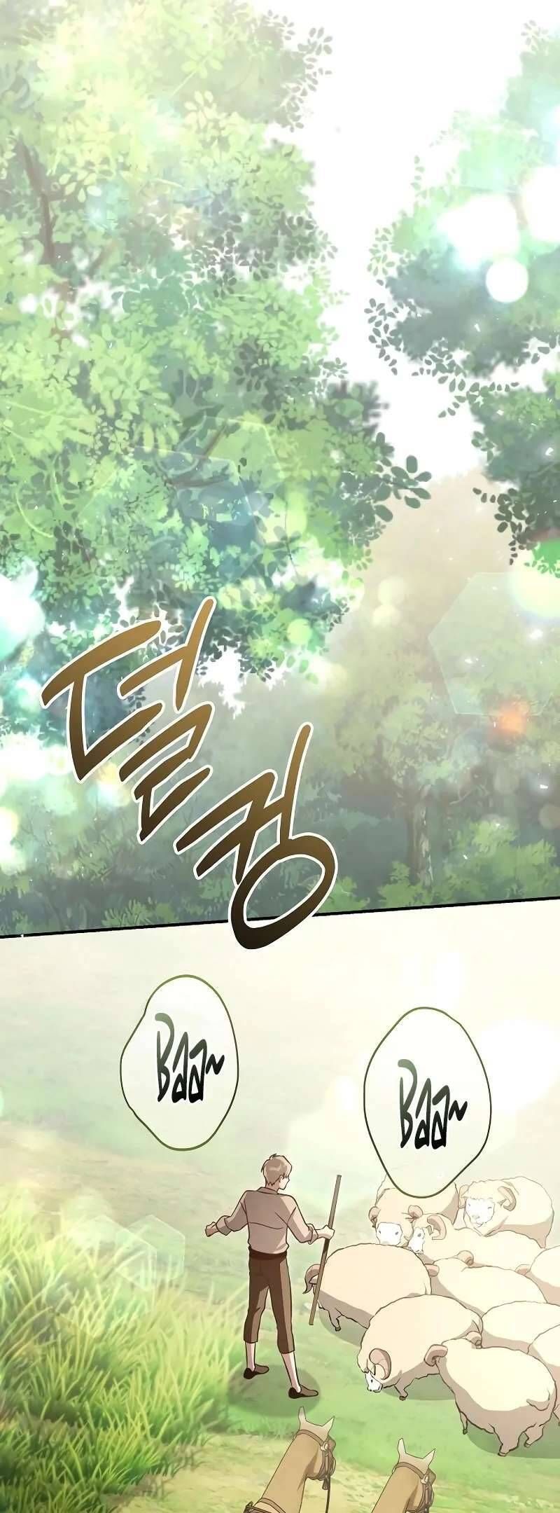 Cô Dâu Của Đại Công Tước Là Chiến Binh Địa Ngục Chap 23 - Next Chap 24