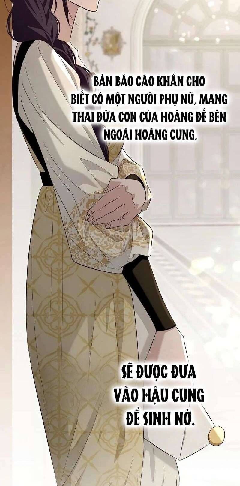 Cô Dâu Của Đại Công Tước Là Chiến Binh Địa Ngục Chap 23 - Next Chap 24