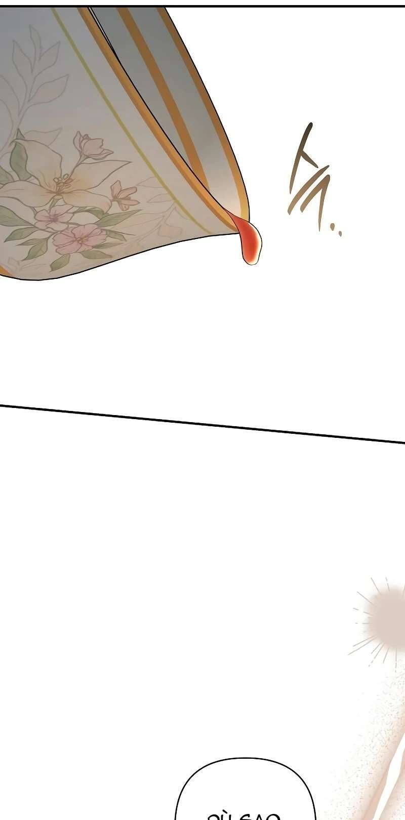 Cô Dâu Của Đại Công Tước Là Chiến Binh Địa Ngục Chap 23 - Next Chap 24