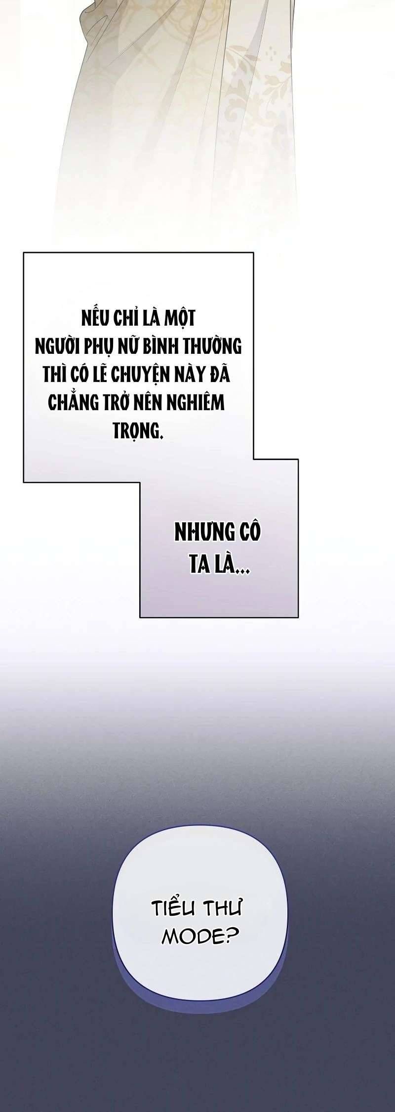 Cô Dâu Của Đại Công Tước Là Chiến Binh Địa Ngục Chap 23 - Next Chap 24