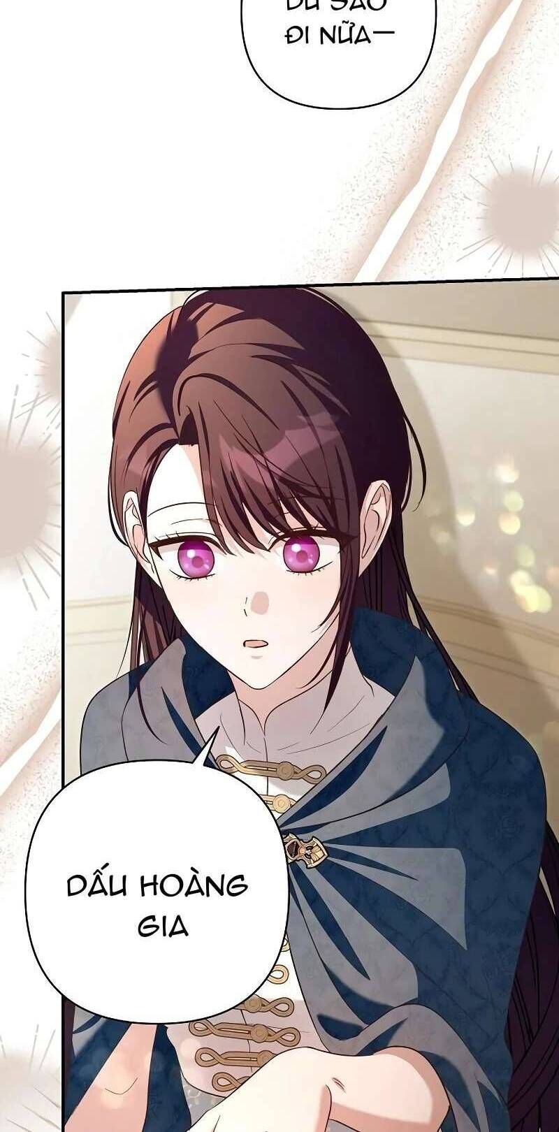 Cô Dâu Của Đại Công Tước Là Chiến Binh Địa Ngục Chap 23 - Next Chap 24