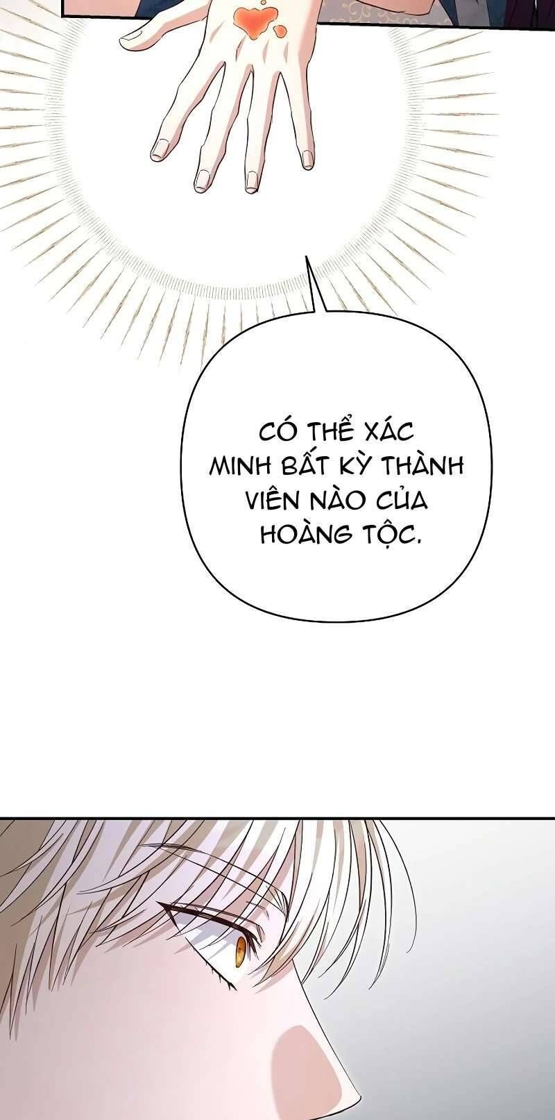 Cô Dâu Của Đại Công Tước Là Chiến Binh Địa Ngục Chap 23 - Next Chap 24