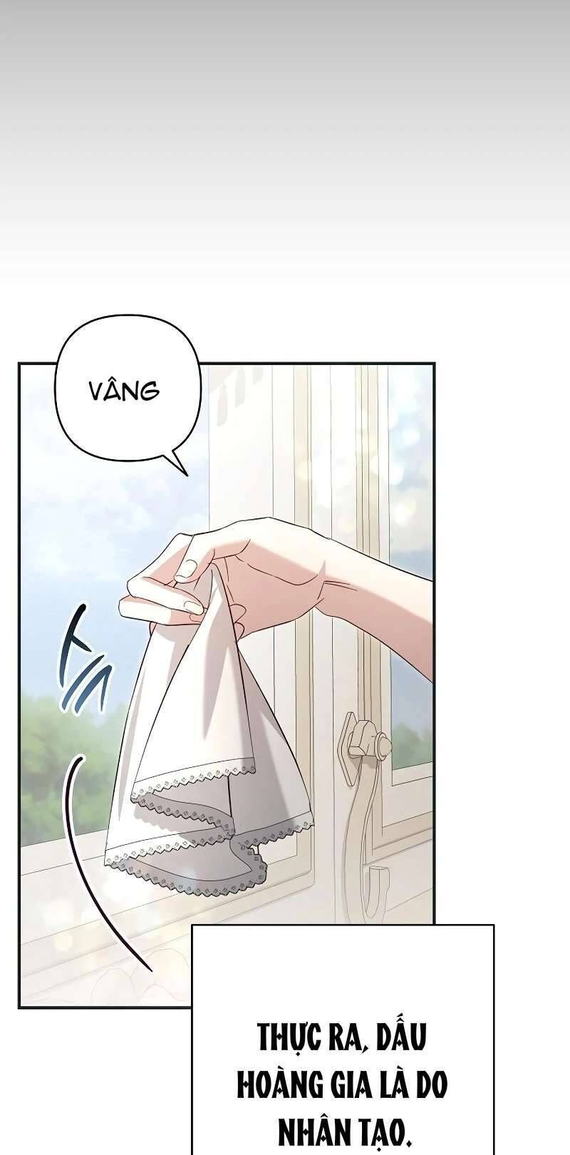 Cô Dâu Của Đại Công Tước Là Chiến Binh Địa Ngục Chap 23 - Next Chap 24