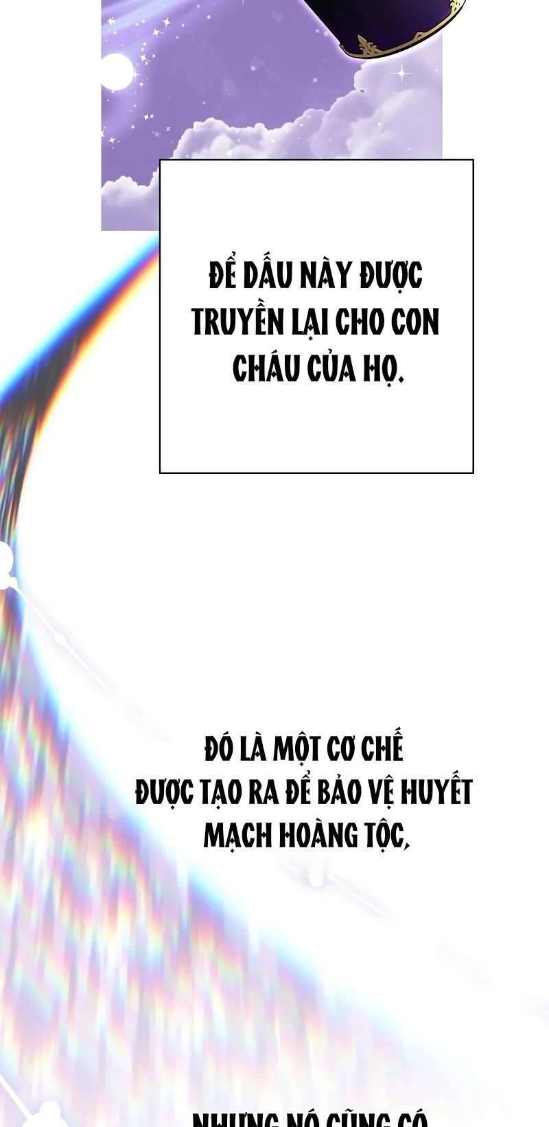 Cô Dâu Của Đại Công Tước Là Chiến Binh Địa Ngục Chap 23 - Next Chap 24