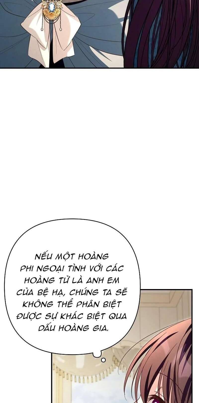 Cô Dâu Của Đại Công Tước Là Chiến Binh Địa Ngục Chap 23 - Next Chap 24